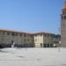 Piazza Roma Carbonia 75x75 - Il potere rinfrescante della brezza marina a Cagliari