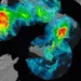 L'arrivo della piena a Seui - VIDEO INCREDIBILE Radar2 75x75 - L'arrivo della piena a Seui - VIDEO INCREDIBILE