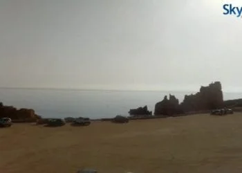 Rocce Rosse 350x250 - Afa: un altro metodo di misura