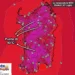 Temperature massime2 75x75 - Giro di temperature del primo mattino