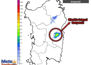 Temporali2 350x250 - Confermiamo i possibili temporali pomeridiani
