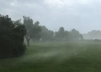 Untitled 122 350x250 - Spettacolare downburst su Cagliari - VIDEO