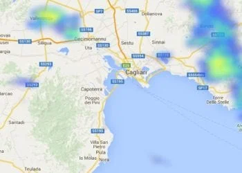 Untitled 127 350x250 - Temporali nel Sarrabus visti da Solanas