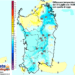 Variazioni termiche3 75x75 - Ecco la nuvolosità che punta il sud Sardegna