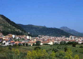 ambiente10 350x250 - Temporali si, ma il week end sarà caldo!