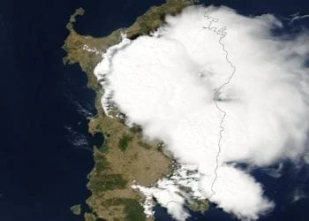 image download 350x250 - Temporali nelle prossime ore: ecco le aree a rischio