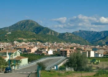 iter1 di sanvito 350x250 - Gran caldo alle porte di Cagliari