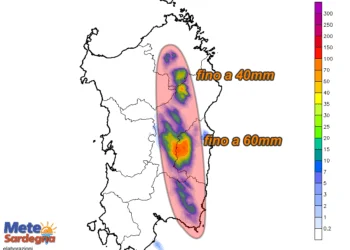 pcp24h 484 350x250 - Quanta energia a disposizione per i temporali?