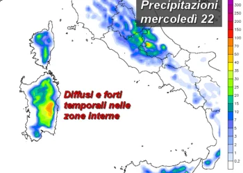 pcp24h 53 1 350x250 - Ecco dove si trova il Vortice Freddo