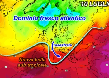 t850 1681 350x250 - Dove si trova la lingua rovente africana?