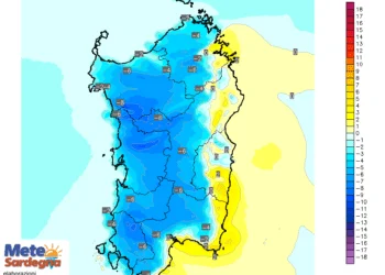 tdif24h 60 1 350x250 - Ci siamo: da giovedì maestrale e calo delle temperature
