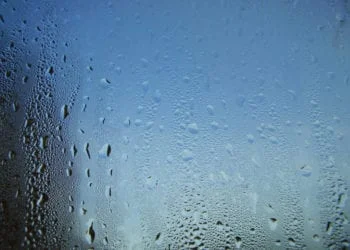 umidita e muffe in casa 350x250 - L'ondata di caldo risparmierà la Sardegna: picco di calore ad ovest ma...