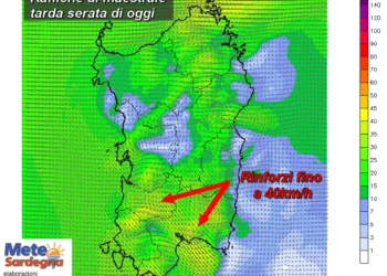 wgust 20 350x250 - Attenzione al vento: influenzerà anche le temperature