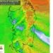 wgust 201 75x75 - Ultime ore gradevoli - DATI in diretta