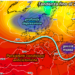 z500 192 75x75 - Europa rovente la prossima settimana: guardate che caldo!