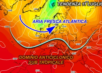 z500 240 350x250 - Seconda metà di maggio fresca e instabile?