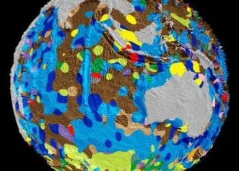 0e69763ea6b7ae631d73643f139907e6 350x250 - Online la prima mappa digitale del fondo degli oceani