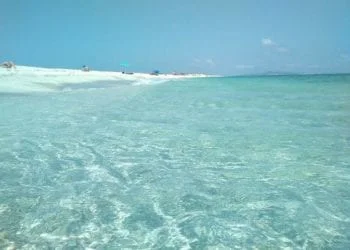 11880709 441336929386125 773172442 n 350x250 - Impressionanti colori e trasparenze da Ezzi Mannu