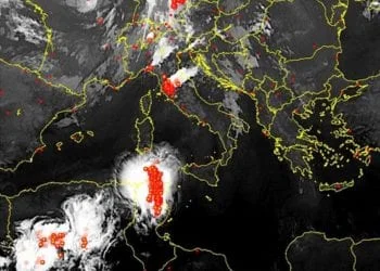 11889460 991742560878310 7451751097429604632 n 350x250 - Superati i 38°C a San Vito