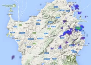 14 08 2015 16 05 50 350x250 - A Porto Torres indice di calore fino a 47°C