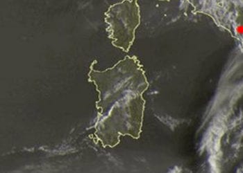 25 08 2015 09 08 45 350x250 - Vortice islandese incombe sull'Europa occidentale