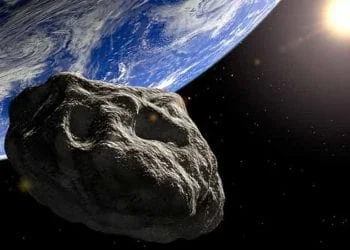 3bc714d7b9aa132d7ababe50455473f2 XL 350x250 - Kepler-452b: 7 curiosità sul pianeta gemello della Terra