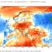 Anomalie termiche1 75x75 - Superati i 38°C a San Vito