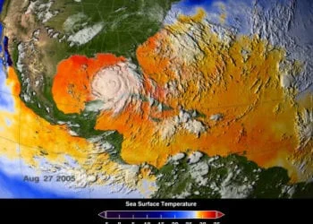Katrina 350x250 - Domani elevato rischio incendi: vediamo dove