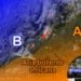 Meteosat2 75x75 - Impressionante tempesta di silt sahariano a due passi dalla Sardegna