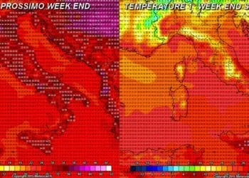 Untitled 1.jpgbfst 350x250 - Svolta autunnale: quanto caleranno le temperature?