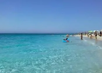 Untitled 21 350x250 - Temporali in diretta sul Mare di Sardegna
