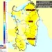 Variazioni termiche5 75x75 - Rischio forte maltempo sul Mediterraneo occidentale