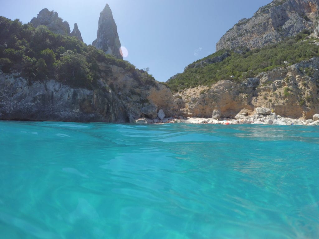 YDXJ0090 1024x768 - Cartoline da Cala Goloritzè