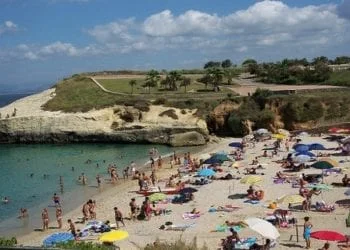 affitto casa vacanze porto torres 123993 1 350x250 - A Cagliari temperature sui 30°C ma...