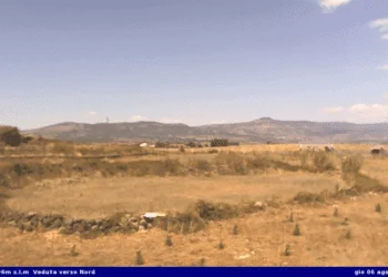 get webcam 350x250 - Poche speranze dai modelli: caldo almeno per altri 10 giorni!