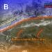 meteosat 1 75x75 - Nubi basse marittime sulle coste orientali