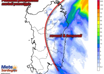 pcp12h 42 350x250 - Confermato il calo delle temperature ma quanti fenomeni?