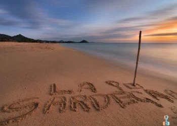 spiaggia la sardegna costa rei cala sinzias1 350x250 - Oggi primi cenni di cambiamento meteo
