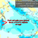 tdifinit 156 75x75 - A Porto Torres indice di calore fino a 47°C