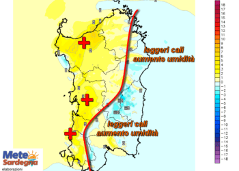 tdifinit 601 350x250 - Nel Cagliaritano indice di calore a 45°C!