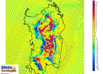vvel700 60 350x250 - Sta iniziando l'ondata di caldo
