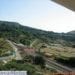 webcam 75x75 - Impressionante Porto Torres: indice di calore prossimo a 50°C!