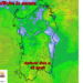 wgust 20 75x75 - Goccia fredda prossima alla Sardegna; meteo in peggioramento