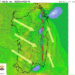 wgust 40 1 75x75 - Online la prima mappa digitale del fondo degli oceani