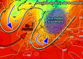 z500 240 350x250 - I modelli confermano la svolta autunnale
