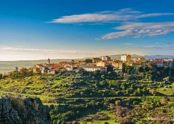 11481437953 d1ca16a183 z 350x250 - Sardegna trampolino di lancio per nubifragi al nord