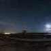 11999398 10207568397957636 1671145004 o 75x75 - Sardegna nell'orbita di un nuovo peggioramento?
