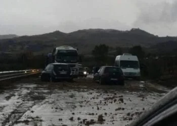 12003024 821776071275469 5881662956840867265 n 1 350x250 - Incredibili accumuli ieri: il temporale scarica 128 mm!