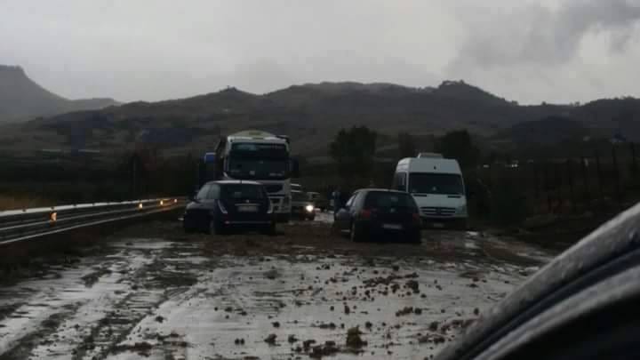 12003024 821776071275469 5881662956840867265 n 1 - Alluvione in Sicilia - FOTO e VIDEO
