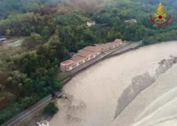 12032220 896894993736506 1190141421540369688 n 350x250 - L'inondazione di Pirri: un evento sempre più frequente